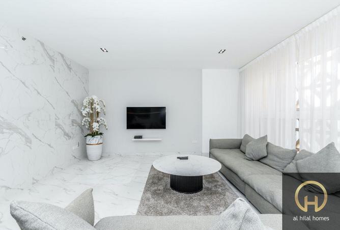 92247277 - Property Image 2