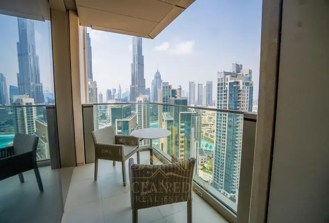 161433460 - Property Image 2