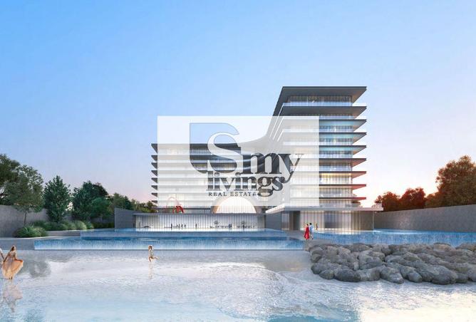 2P8mNMKzO1A - Property Image 2