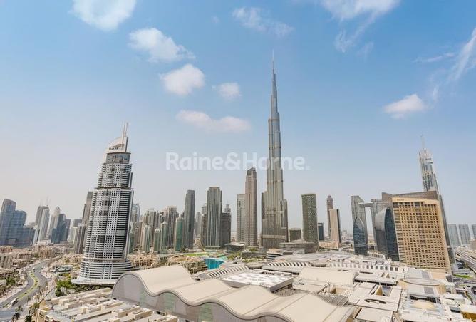 116354534 - Property Main Image