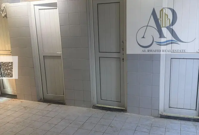 148647468 - Property Image 3