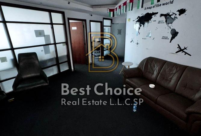 111842753 - Property Image 3