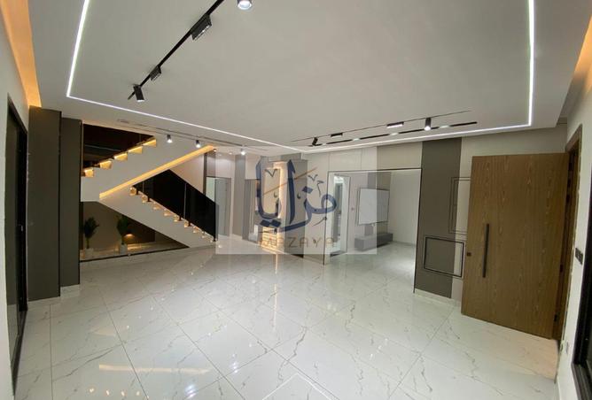 60531920 - صورة العقار 3