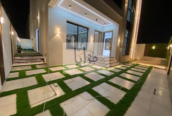 60531920 - صورة العقار 2