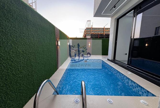 60531920 - الصورة الرئيسية للعقار