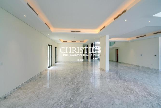 16322126 - Property Image 3