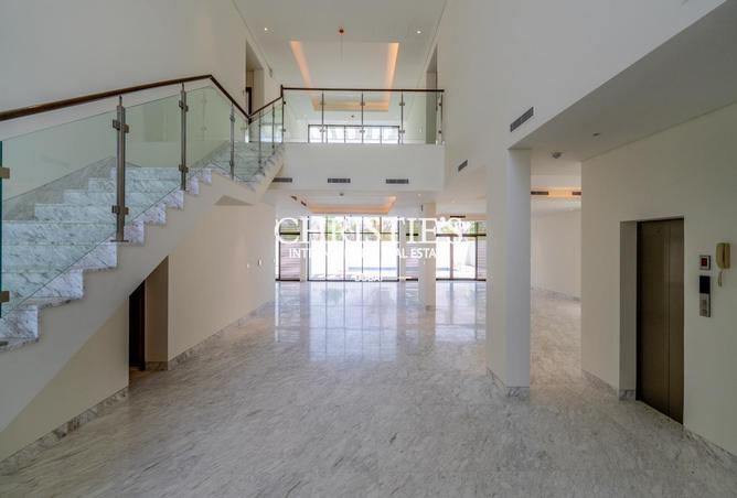 16322126 - Property Image 2