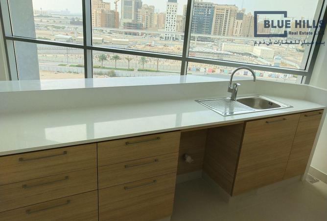 69527855 - الصورة الرئيسية للعقار