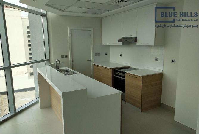 69527855 - صورة العقار 2