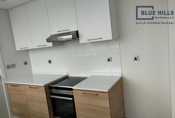 69527855 - صورة العقار 3