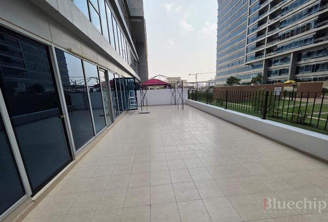 68665989 - الصورة الرئيسية للعقار