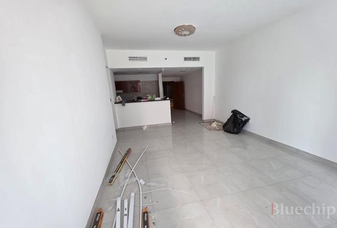 68665989 - صورة العقار 3