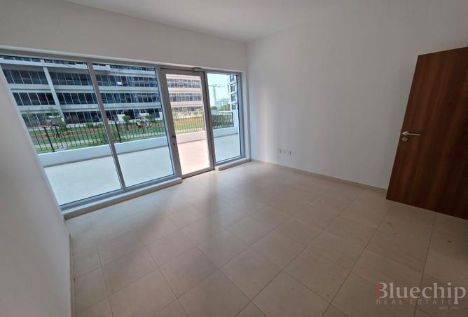 68665989 - صورة العقار 2