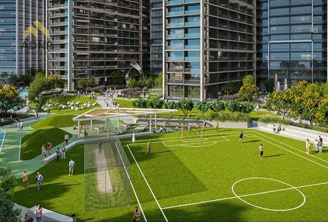 150908703 - Property Image 3