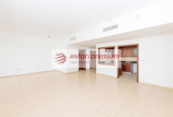 62061930 - Property Image 2