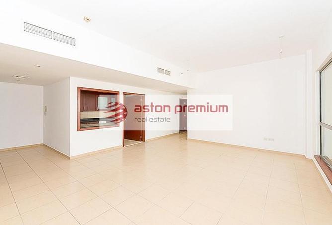 62061930 - Property Main Image