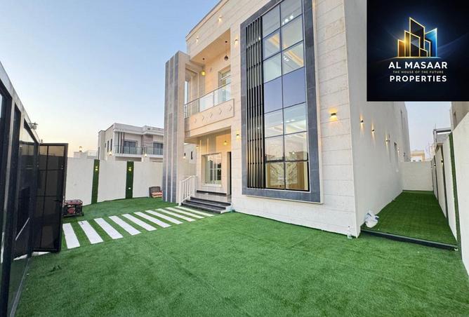 84476176 - Property Main Image