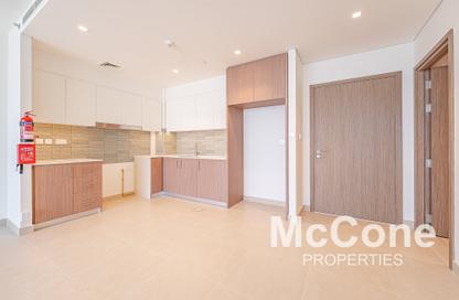 Apartment - 3 Bedrooms - 4 Bathrooms for rent in Seagate Building 2 - Seagate - Mina Rashid - Dubai Apartment - 3 Bedrooms - 4 Bathrooms for rent in Seagate Building 2 - Seagate - Mina Rashid - Dubai