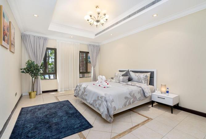 60517849 - صورة العقار 2