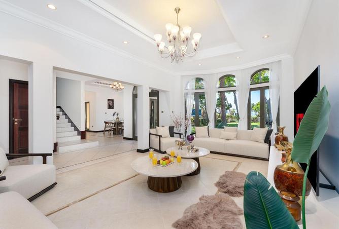 60517849 - صورة العقار 3