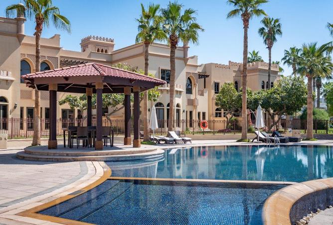 60517849 - الصورة الرئيسية للعقار