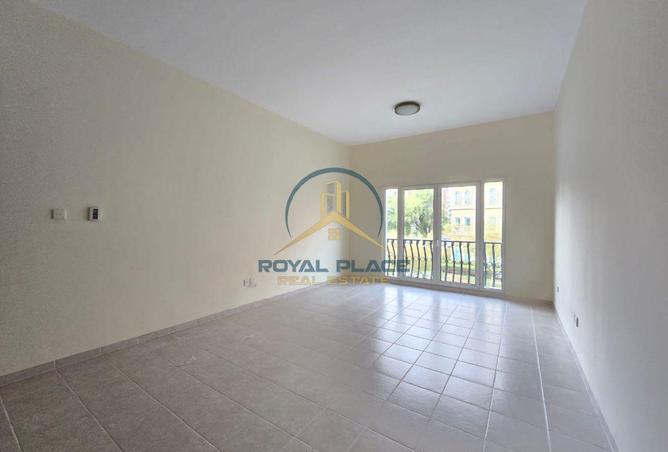 81936033 - صورة العقار 3