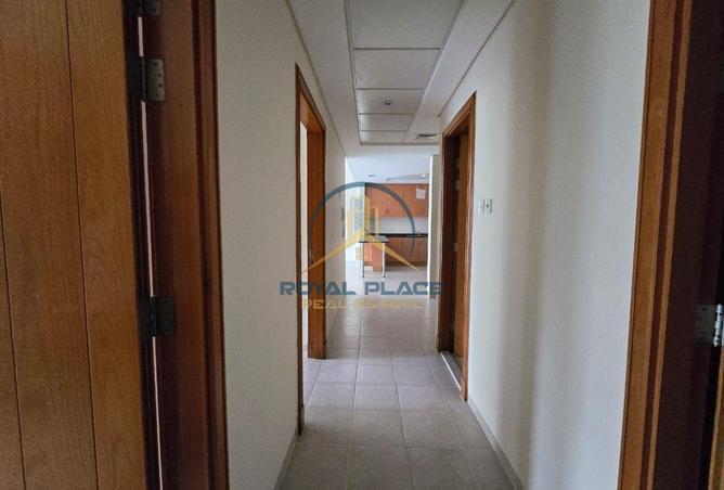 81936033 - صورة العقار 2