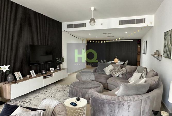 69092955 - صورة العقار 3