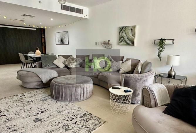 69092955 - صورة العقار 2