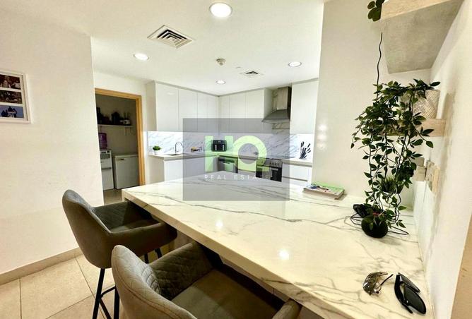 69092955 - الصورة الرئيسية للعقار