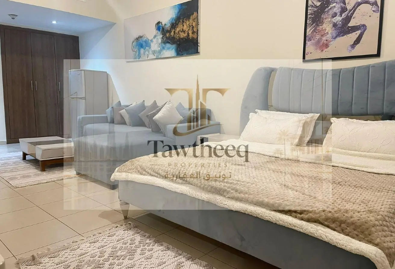 160530445 - Property Main Image