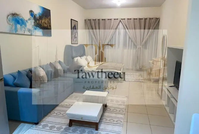 160530445 - Property Image 2