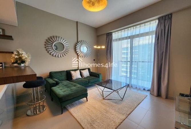 126106097 - Property Main Image