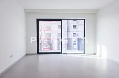 شقة - 2 غرف نوم - 2 حمامات للايجار في برج Park Horizon 1 - بارك هورايزون - دبي هيلز استيت - دبي