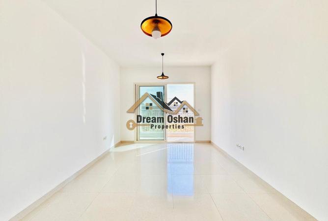 83246873 - Property Image 3