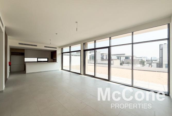 123850026 - Property Image 2