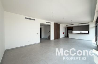 Villa - 4 Bedrooms - 6 Bathrooms for rent in Tilal Al Furjan - Al Furjan - Dubai