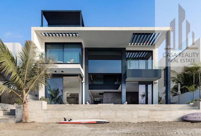 78209173 - صورة العقار 2