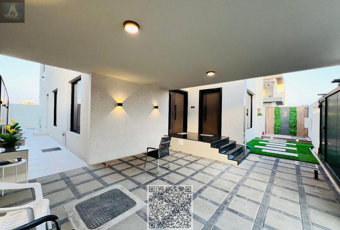 15981558 - Property Image 3