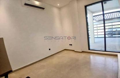 Villa - 4 Bedrooms - 5 Bathrooms for rent in Nakheel Villas - District 12 - Jumeirah Village Circle - Dubai