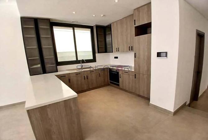 137008092 - Property Image 3