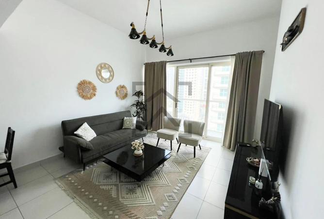 80260125 - Property Main Image