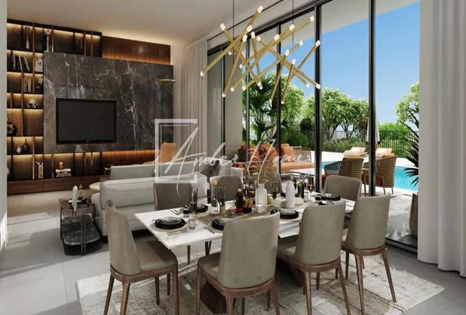 71122245 - صورة العقار 3