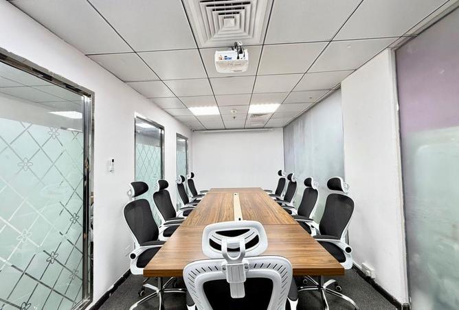 80262493 - صورة العقار 2