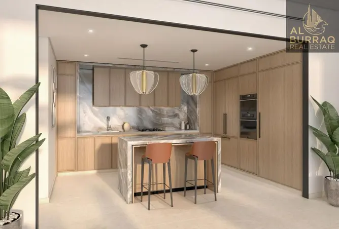 162320241 - Property Image 2