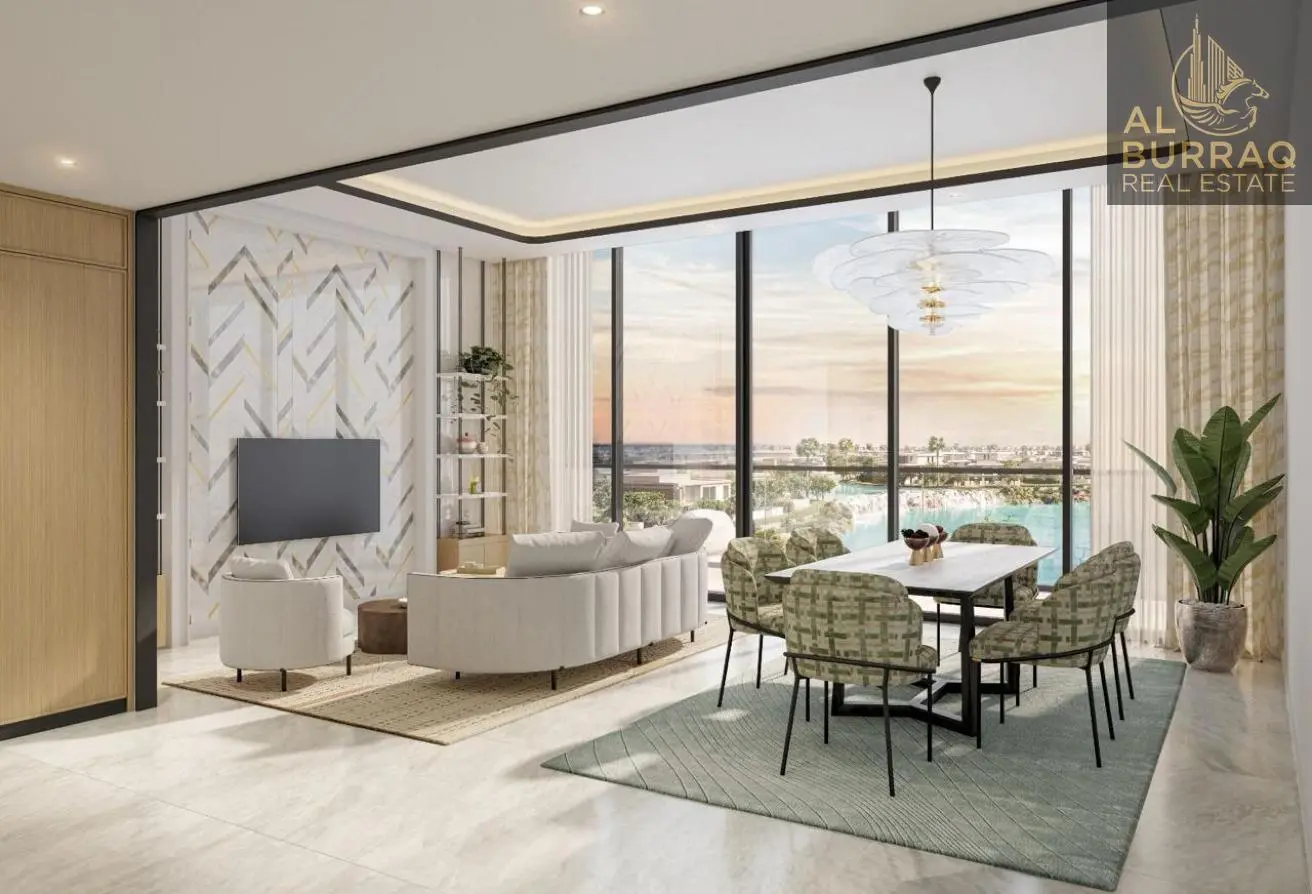 162320241 - Property Main Image