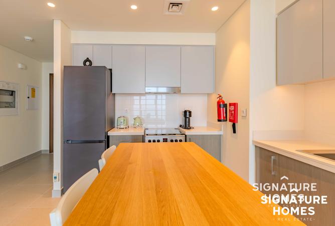 77364234 - صورة العقار 3