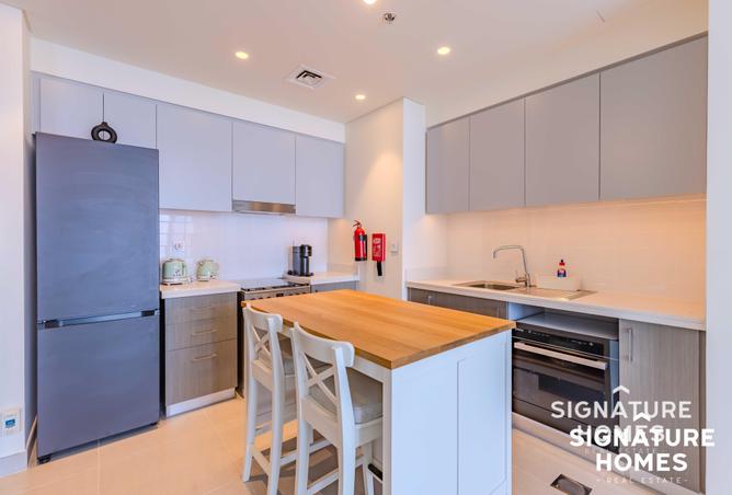 77364234 - صورة العقار 2