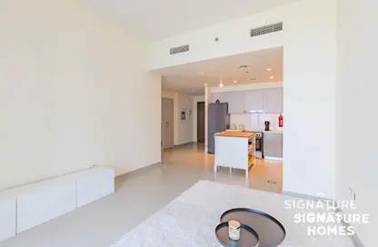 شقة - غرفة نوم - 2 حمامات للايجار في فورتي 2 - فورتي - وسط مدينة دبي - دبي