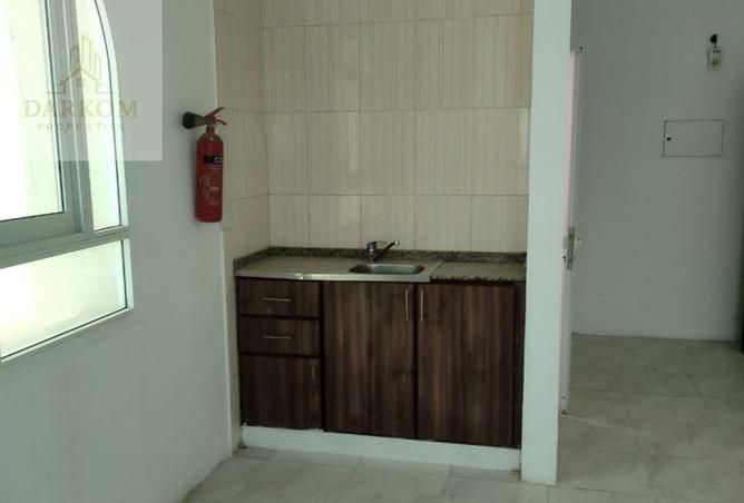 75035840 - Property Image 3